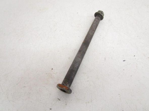 16 Kawasaki ZX 1000 M ABS Swingarm Pivot Bolt 33032-0044 2011-2025